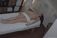 Czech Massage 89