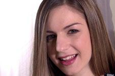 Stella Cox – Finger In The Backdoor – SexVideoCasting