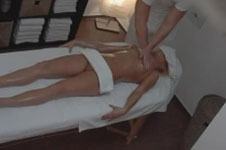 Czech Massage 145