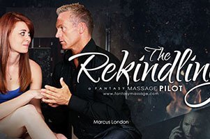 _0011_FantasyMassage-Sage-Evans-The-Rekindling-xmoviesforyou