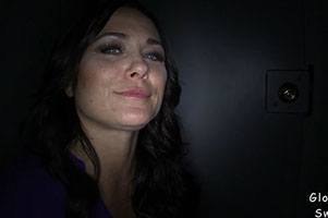 _0016_pbobbi.first.visit.mp4_snapshot_01.28_2015.10.10_11.37.35