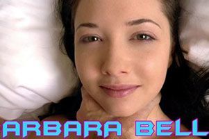 WakeUpNFuck – Barbara Bella – WUNF 171