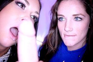 _0042_SwallowSalon-Brittany-Shae-and-Bella-xmoviesforyou