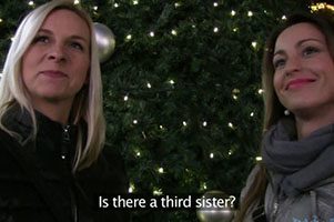 _0009_PublicAgent-Simone-Bianca-Sisters-Fuck-Two-Big-Cocks-For-Xmas-xmoviesforyou