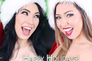 _0019_AmateurAllure-Aria-Alexander-Melissa-Moore-xmoviesforyou