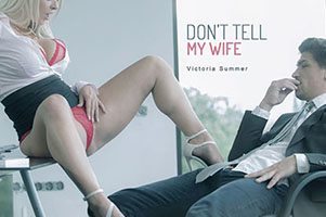 _0026_Babes-Victoria-Summer-Dont-Tell-My-Wife-xmoviesforyou (1)