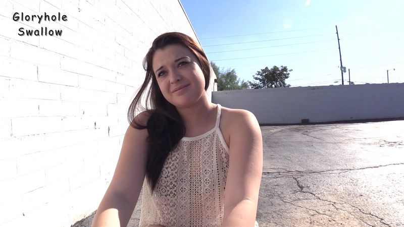 GA1abby.first.visit.mp4_snapshot_01.09_2015.12.25_19.37.58