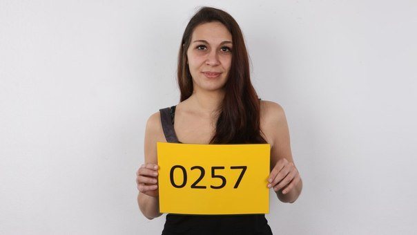 CzechCasting – Jarka 0257