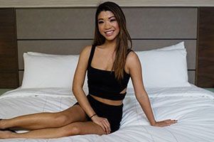 GirlsDoPorn – 18 Years Old – E361