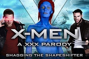 _0009_PornstarsLikeItBig-Nicole-Aniston-XXX-Men-Shagging-the-Shapeshifter-XXX-Parody-xmoviesforyou