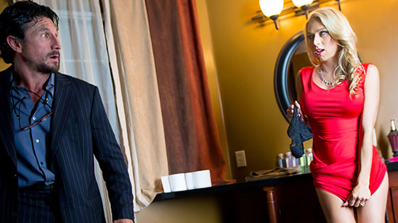 DigitalPlayground-Katie-Morgan-Remote-Controlled-Panties-xmoviesforyou