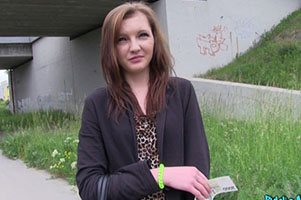 _0010_PublicAgent-Tyna-Teen-Pussy-Almost-Too-Tight-To-Fuck-xmoviesforyou