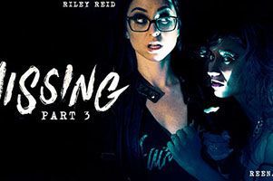 _0015_GirlsWay-Riley-Reid-Reena-Sky-Missing-Part-Three-xmoviesforyou