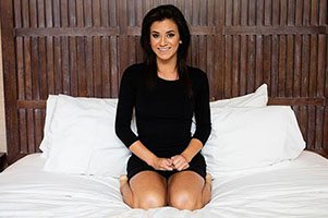 GirlsDoPorn – 20 Years Old – E379