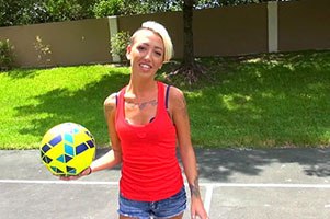 _0006_streetblowjobs-charlie-nash-facial-fun-xmoviesforyou