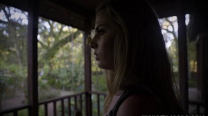 Teens In The Woods – Sydney Cole E11