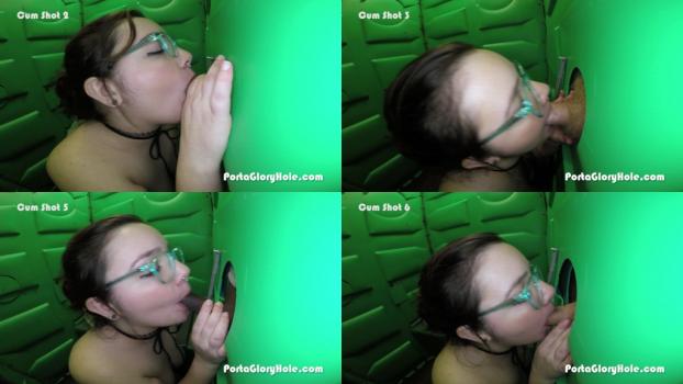 37193171_portagloryhole-17-02-10-sunny-xxx-1080p-mp4-ktr_cover