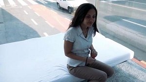 Box Truck Sex – Shrima Malati