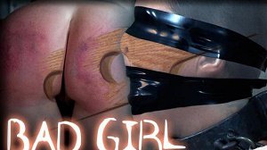 Syren De Mer – Bad Girl