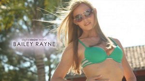 Bailey Rayne – 220176