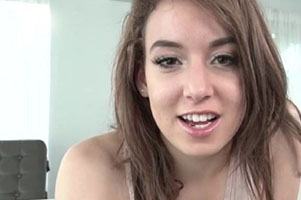 FamilyManipulation – Harley Ann Wolf – Would It Be Crazy To Fuck