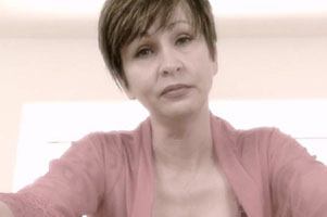 Mrs Mischief – I Dream Of