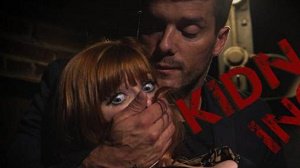 Sex And Submission – Penny Pax – Kidnap Inc.