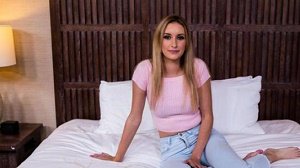 Girls Do Porn – 19 Years Old – E437