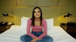 Girls Do Porn – 20 Years Old – E439