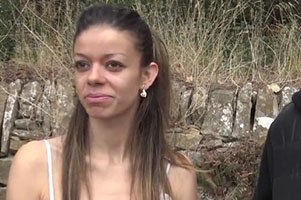 Ciara – Ciara, 19ans, assistante maternelle a Toulon
