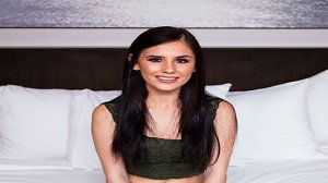 Girls Do Porn – 19 Years Old – E447