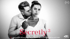 Kira Queen – Secretly 3