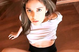 Sophie – Hardcore POV