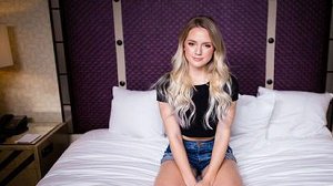 Girls Do Porn – 22 Years Old – E455