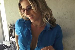 Cory Chase – Cory Chase Big Tit Stepmom – PervMom