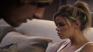 Jessa Rhodes – Mousetrap