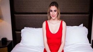 Girls Do Porn – 19 Years Old – E461