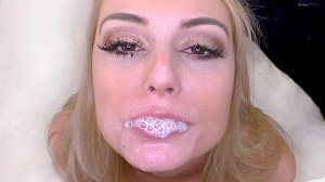 Big Gulp Girls – Victoria Stephanie – Hot Chick At The End Of My Dick