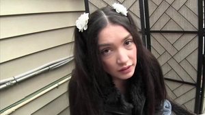 Jericha Jem – Taboo POV