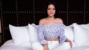 Girls Do Porn – 21 Years Old – E477