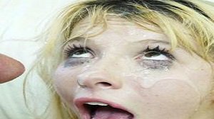 Kenzie Reeves – Jesse Loads Monster Facials