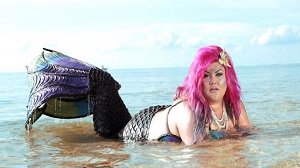 Nova Cane – Meeting A Mermaid