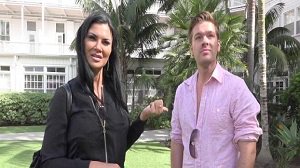 Jasmine Jae – Brings Her Friend Along For A Cuckhold Fuck