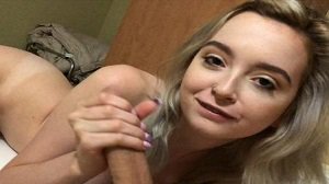 Lexi Lore – Blonde teen with braces Lexi Lore fucks her bf while mom is upstairs