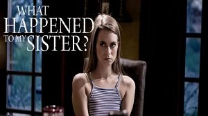 Jill Kassidy – What Happened to My Sister?