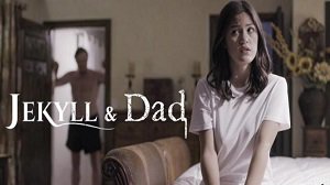 Kendra Spade – Jekyll & Dad