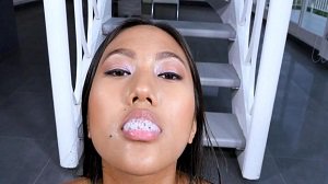 May Thai – May She Suck Your Dick