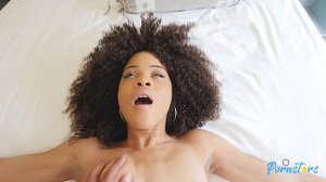 ARIE FAYE – POV PORNSTARS