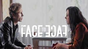 WHITNEY WRIGHT – FACE TO FACE