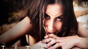 ANYA KREY – TENDER TOUCH